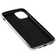Чохол для iPhone 11 Pro Glue shining ромашка