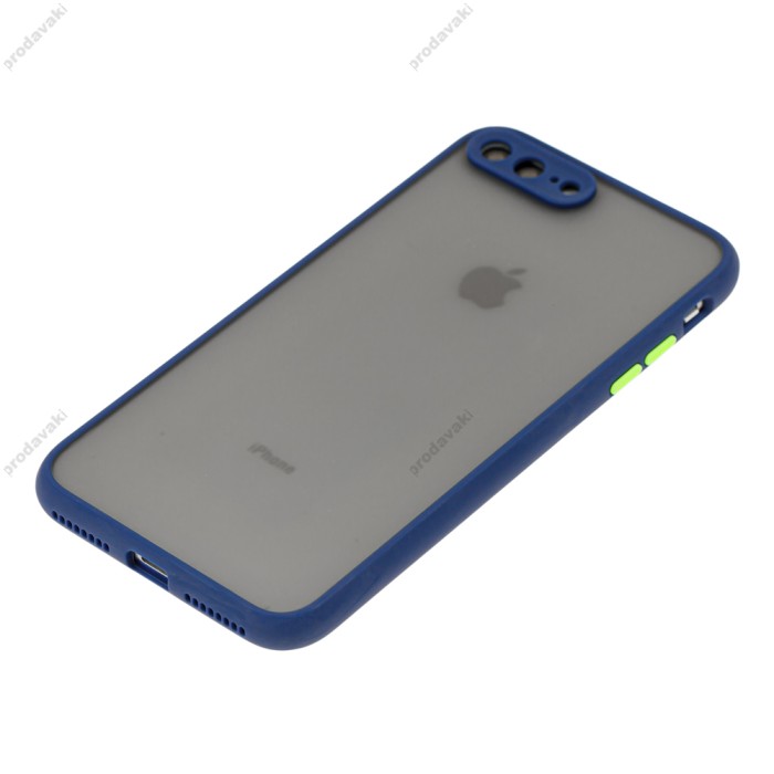 Чохол для iPhone 11 Pro Wavy Batman