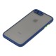 Чохол для iPhone 11 Pro Wavy Batman