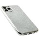 Чохол для iPhone 11 Pro Glue shining ромашка