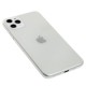 Чохол для iPhone 11 Pro Molan Cano глянець чорний