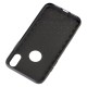 Чохол для iPhone 11 Pro Neon print Міккі Маус glamor