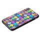 Чохол для iPhone 11 Pro ArtStudio Girls Mood "Lanch"