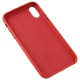 Чохол для iPhone 11 Pro Sneakers Nike синій
