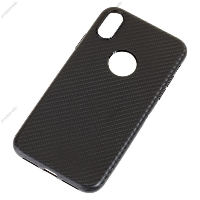 Чохол для iPhone 11 Pro Neon print Міккі Маус glamor
