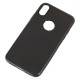 Чохол для iPhone 11 Pro Neon print Міккі Маус glamor
