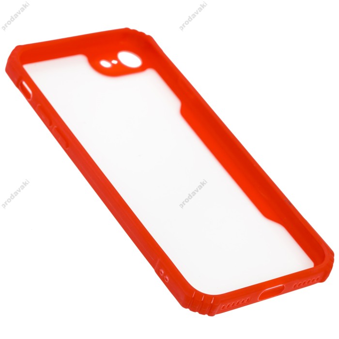 Чохол для iPhone 11 Pro Wonderful case "01"