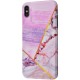 Чохол для iPhone 11 Pro Black Matt чорний