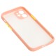 Чохол для iPhone 11 Pro UAG Plasma зелений