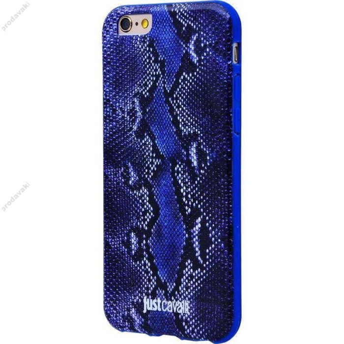 Чохол для iPhone 11 Pro Silicone case матовий (TPU) блакитний