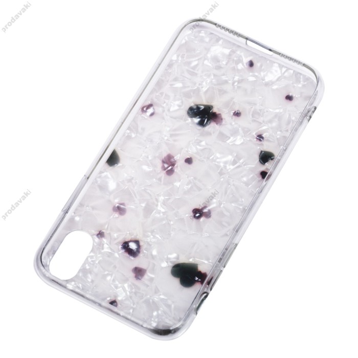 Чохол для iPhone 11 Pro Shadow Slim lemon yellow