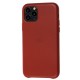 Чохол для iPhone 11 Pro Lakshmi Square Full camera синій / midnight blue