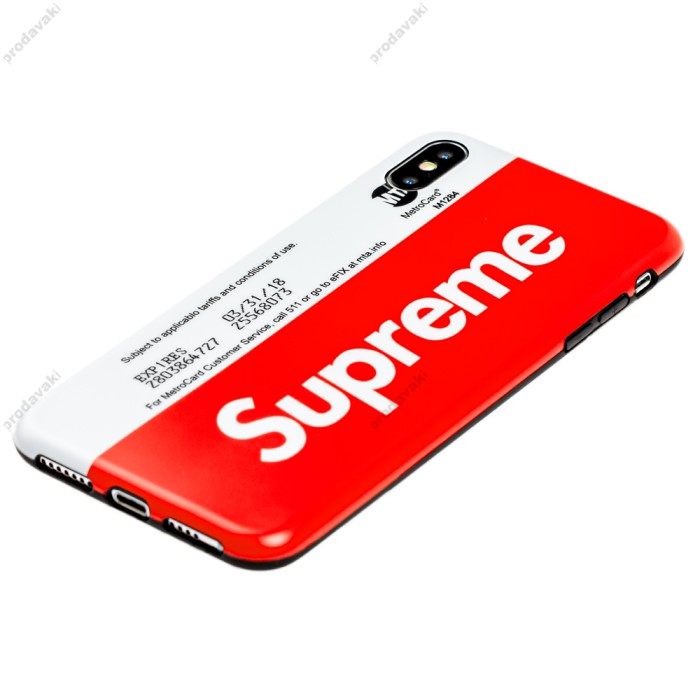 Чохол для iPhone 11 Pro Neon print air sneakers