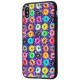 Чохол для iPhone 11 Pro ArtStudio Girls Mood "Lanch"