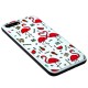 Чохол для iPhone 11 Pro LikGus Maxshield бірюзовий