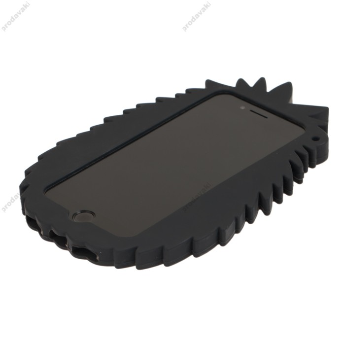 Чохол для iPhone 11 Pro G-Case Star Whisper рожевий