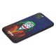 Чохол для iPhone 11 Pro ArtStudio Boys Mood series Joker