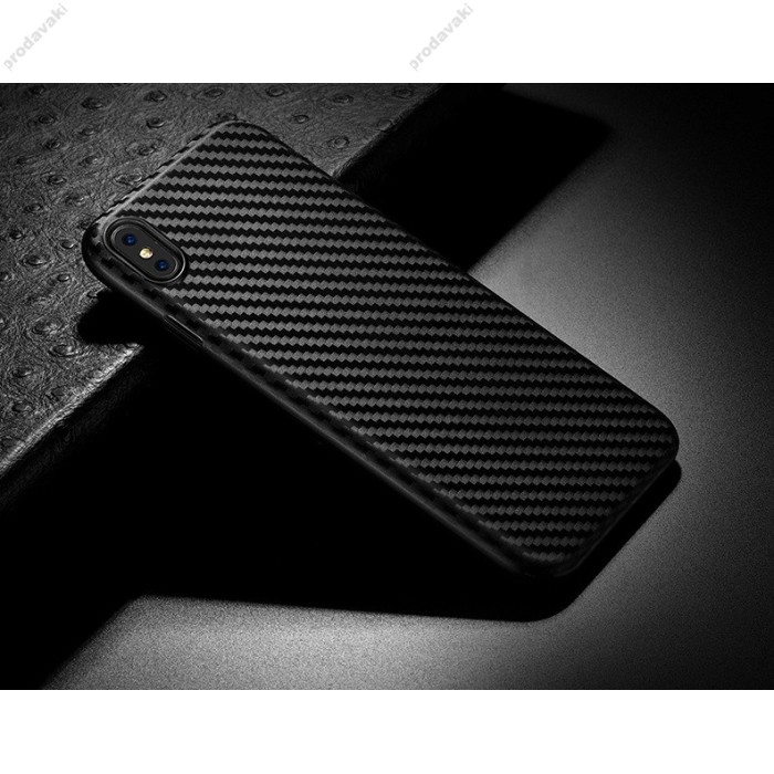 Чохол для iPhone 11 Pro Neon print Міккі Маус glamor