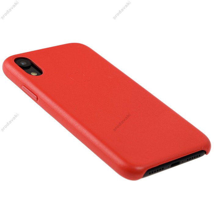 Чохол для iPhone 11 Pro Sneakers Nike синій