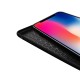 Чохол для iPhone 11 Pro Neon print Міккі Маус glamor