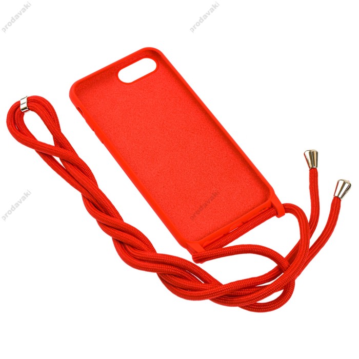 Чохол для iPhone 11 Silicone Full зелений / dark olive