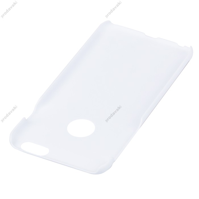 Чохол для iPhone 11 Pro Mickey Mouse ретро червоний