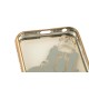 Чохол для iPhone 11 Pro ColorRing чорний