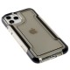 Чохол для iPhone 11 Pro Classic LV синій
