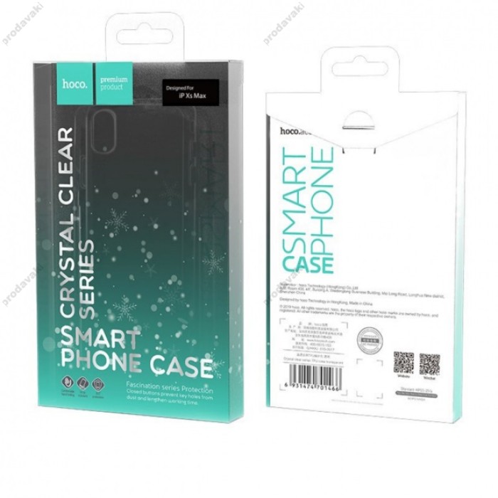 Чохол для iPhone 11 Pro "Neon пісок" Style