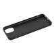 Чохол для iPhone 11 Pro Shine mirror білий