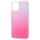 Чохол для iPhone 11 Pro ArtStudio Girls Power "Жасмин"