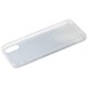 Чохол для iPhone 11 Pro Baseus Shining case червоний