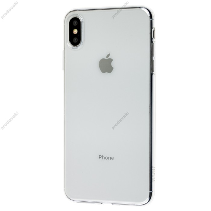 Чохол для iPhone 11 Pro "Neon пісок" Style