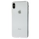 Чохол для iPhone 11 Pro "Neon пісок" Style