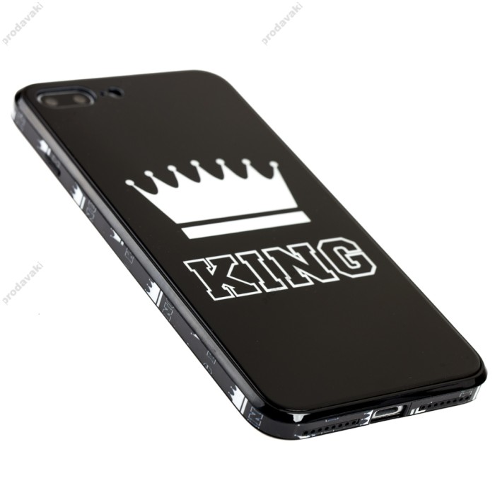Чохол для iPhone 11 Pro Neon print Tokyo