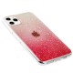 Чохол для iPhone 11 Pro ArtStudio Girls Power "Жасмин"