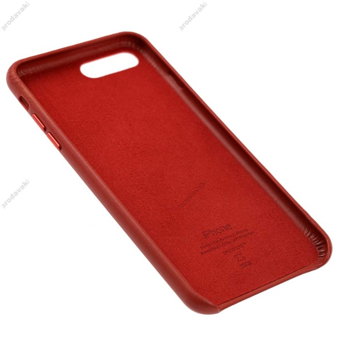 Чохол для iPhone 11 Pro Silicone Full фіолетовий / grape