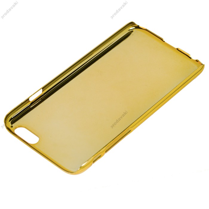Чохол для iPhone 11 Pro Bracket grey