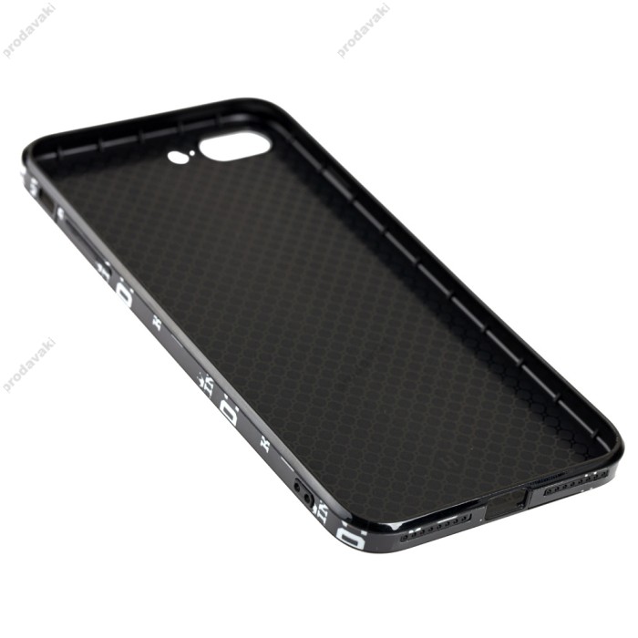 Чохол для iPhone 11 Pro Neon print Tokyo
