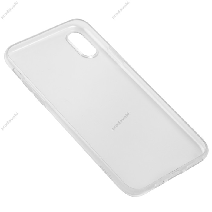 Чохол для iPhone 11 Pro "Neon пісок" Style