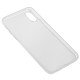 Чохол для iPhone 11 Pro "Neon пісок" Style