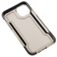 Чохол для iPhone 11 Pro Classic LV синій