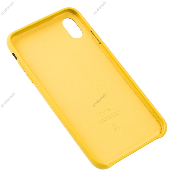 Чохол для iPhone 11 Pro Sneakers Brand jordan чорний/червоний