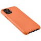Чохол для iPhone 11 Pro SkinArma case Camo series navy