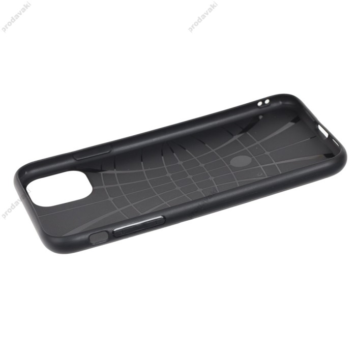 Чохол для iPhone 11 Pro SkinArma case Koku series Tokyo