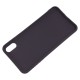 Чохол для iPhone 11 Pro Neon print FBI