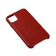 Чохол для iPhone 11 Pro Silicone Slim Full camera spearmint
