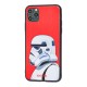 Чохол для iPhone 11 Pro ArtStudio Hero series Stormtrooper