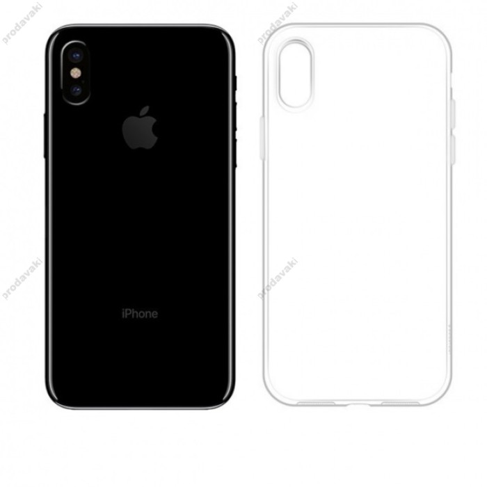 Чохол для iPhone 11 Pro "Neon пісок" Style