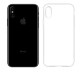 Чохол для iPhone 11 Pro "Neon пісок" Style